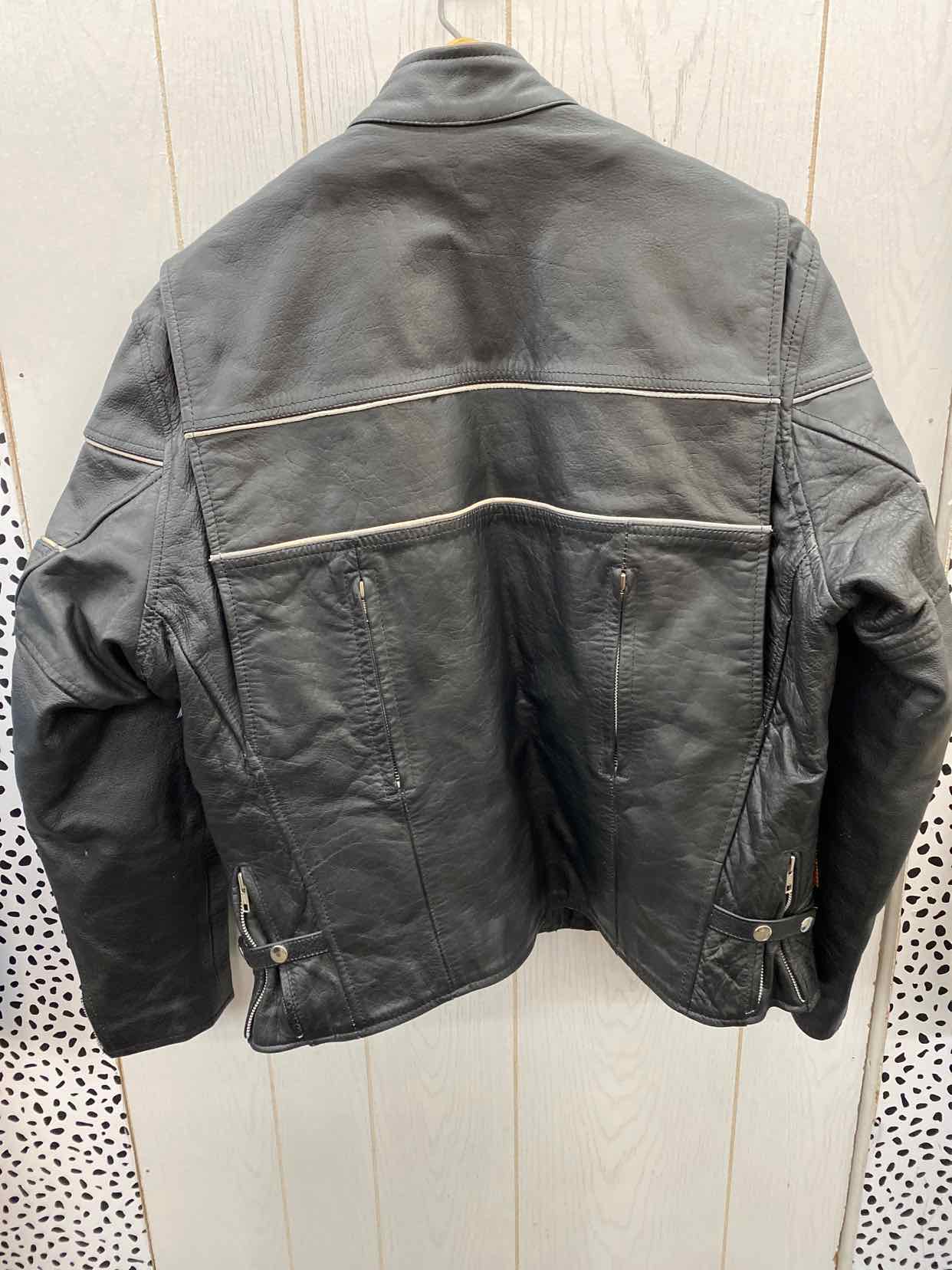 Size XL Mens Jacket