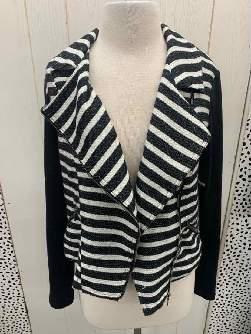 Maurices blazer on sale