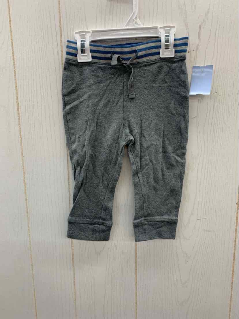 Baby Boden Boys Size 18/24 months Pants