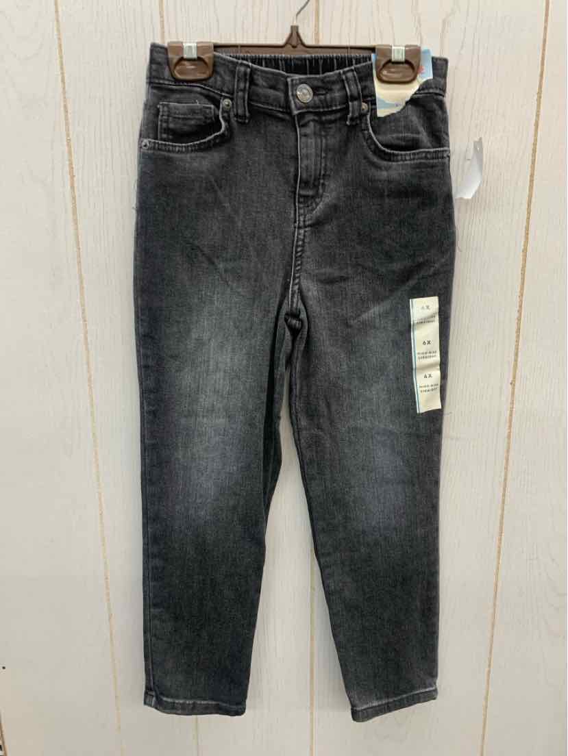 Girls 6x jeans sale