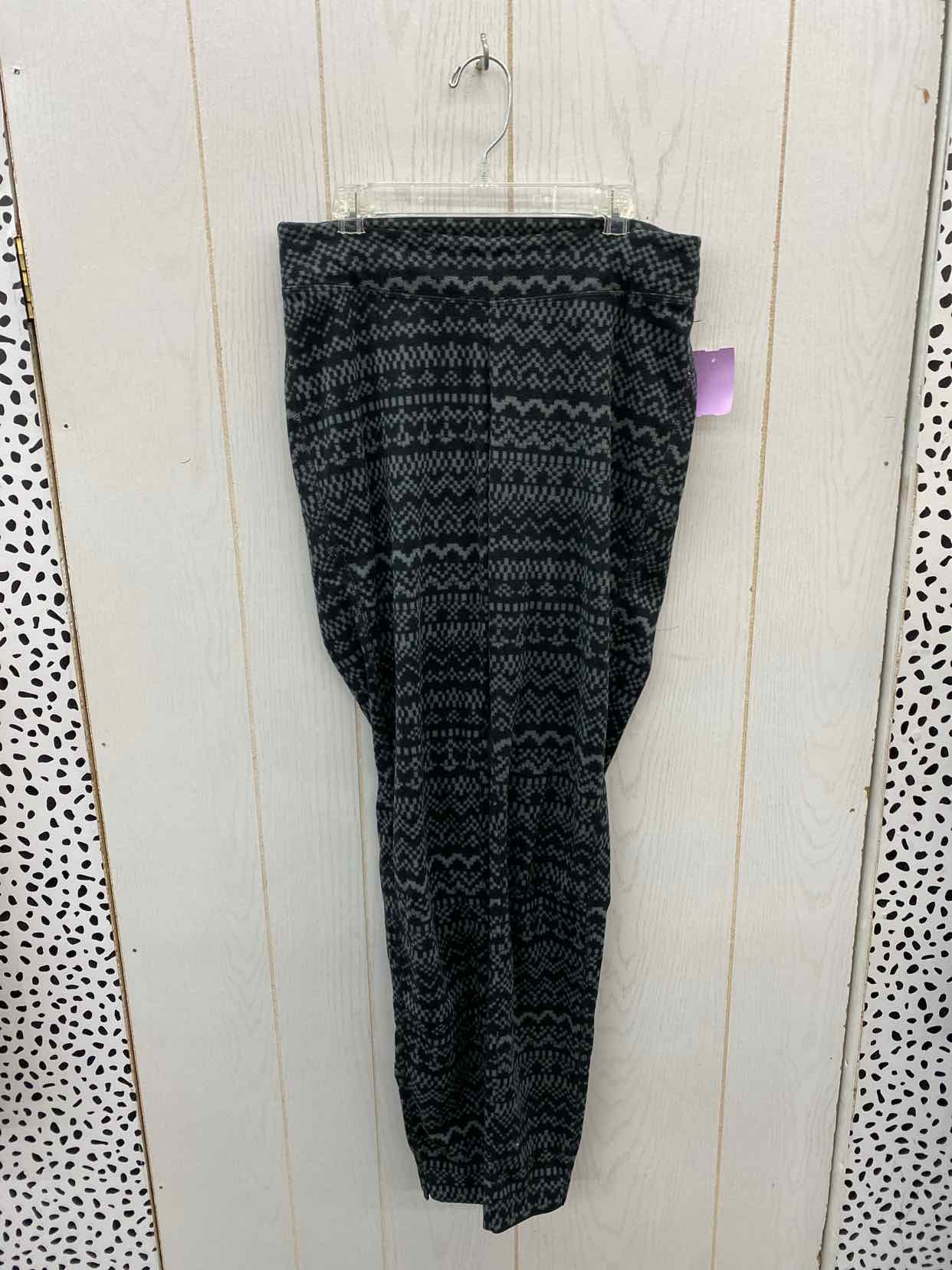 Lululemon Olive Womens Size 4 Pants – Twice As Nice Consignments