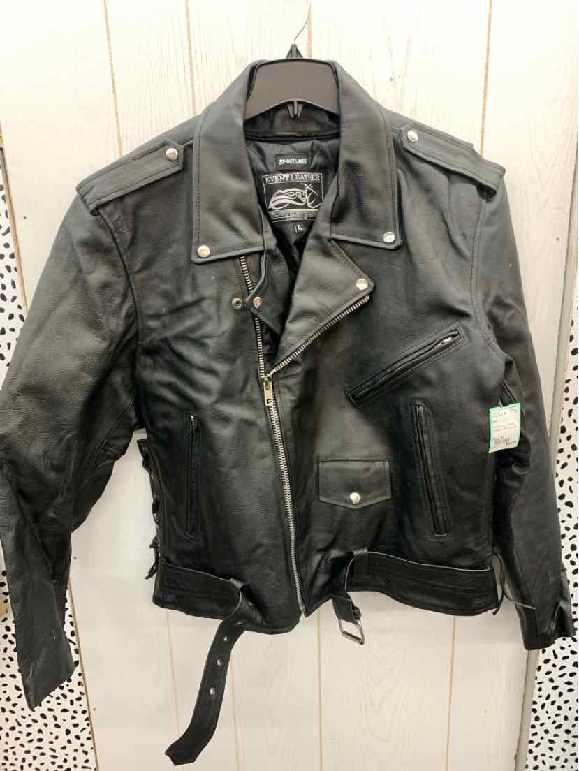 Size XL Mens Jacket