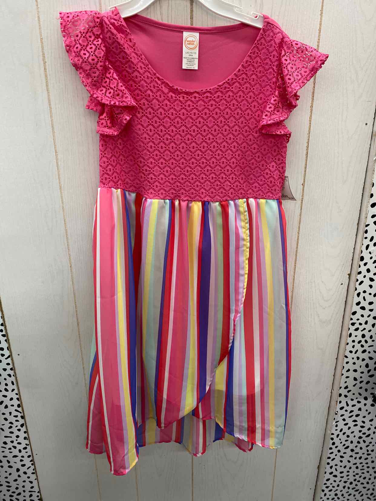 Girls size outlet 12 clothes