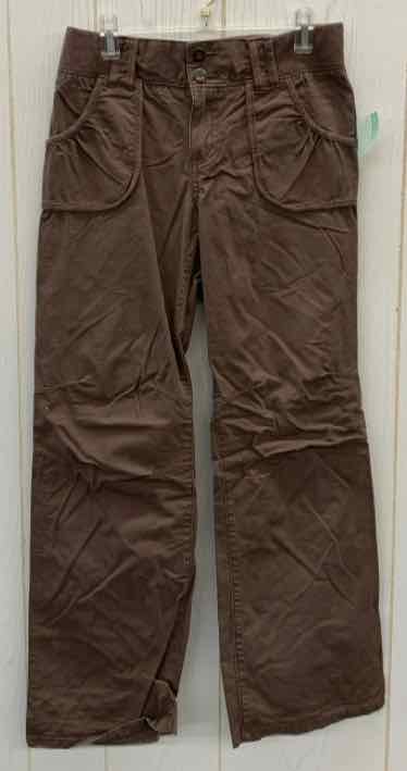 So Girls Size 10 Pants – Twice As Nice Consignments