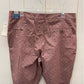 14th & Unioin Size 36 Mens Shorts