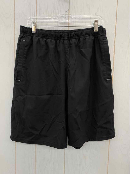 Size 34-36 Mens Shorts