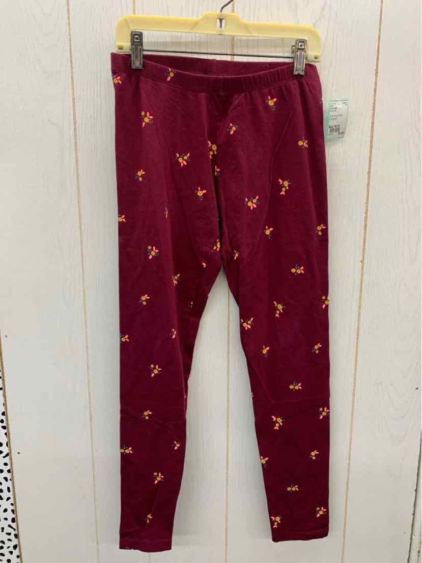 Girls Size 14/16 Pants – Twice As Nice Consignments