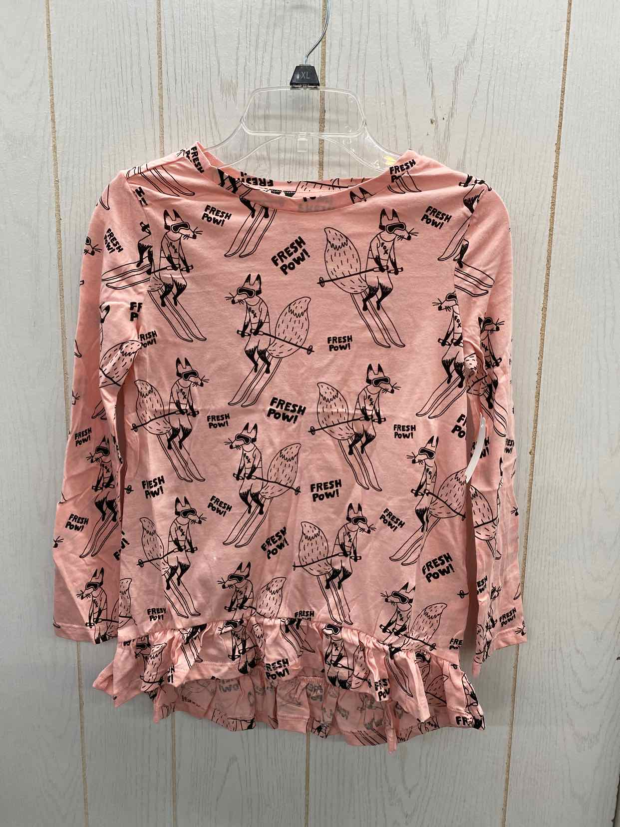 Amazon Girls Size 8 Shirt