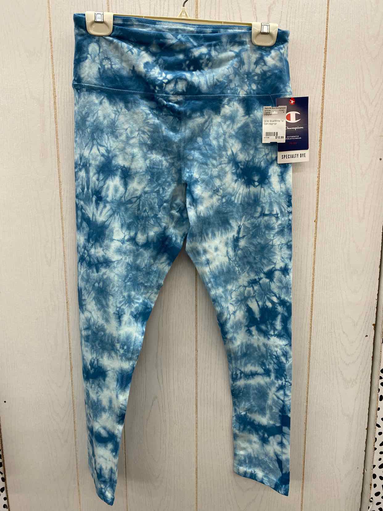 Champion Leggings – Twice As Nice Consignments