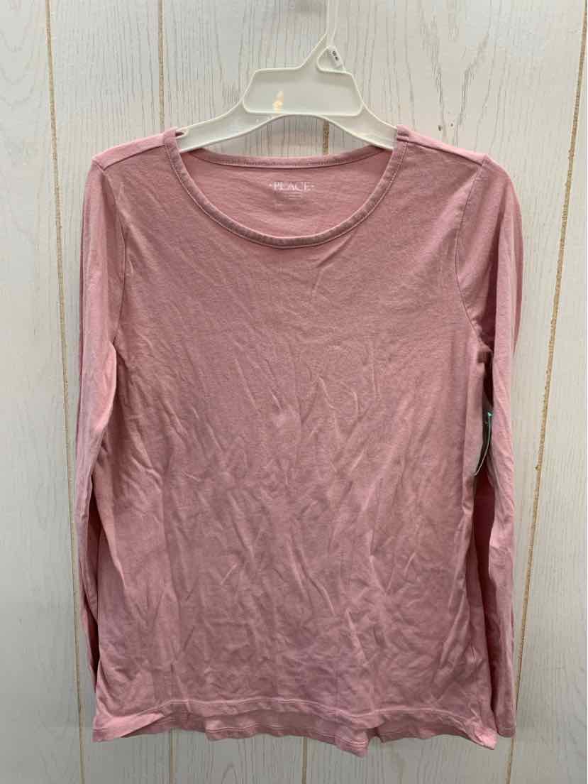 Childrens Place Girls Size 16 Shirt