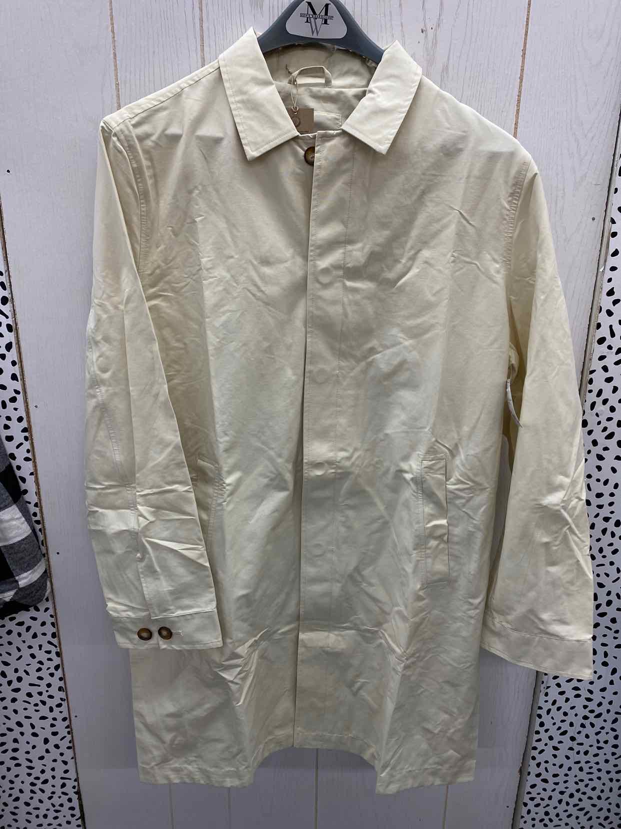 Size L Mens Jacket