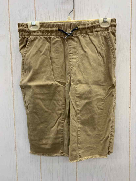 Arizona Boys Size 14/16 Shorts