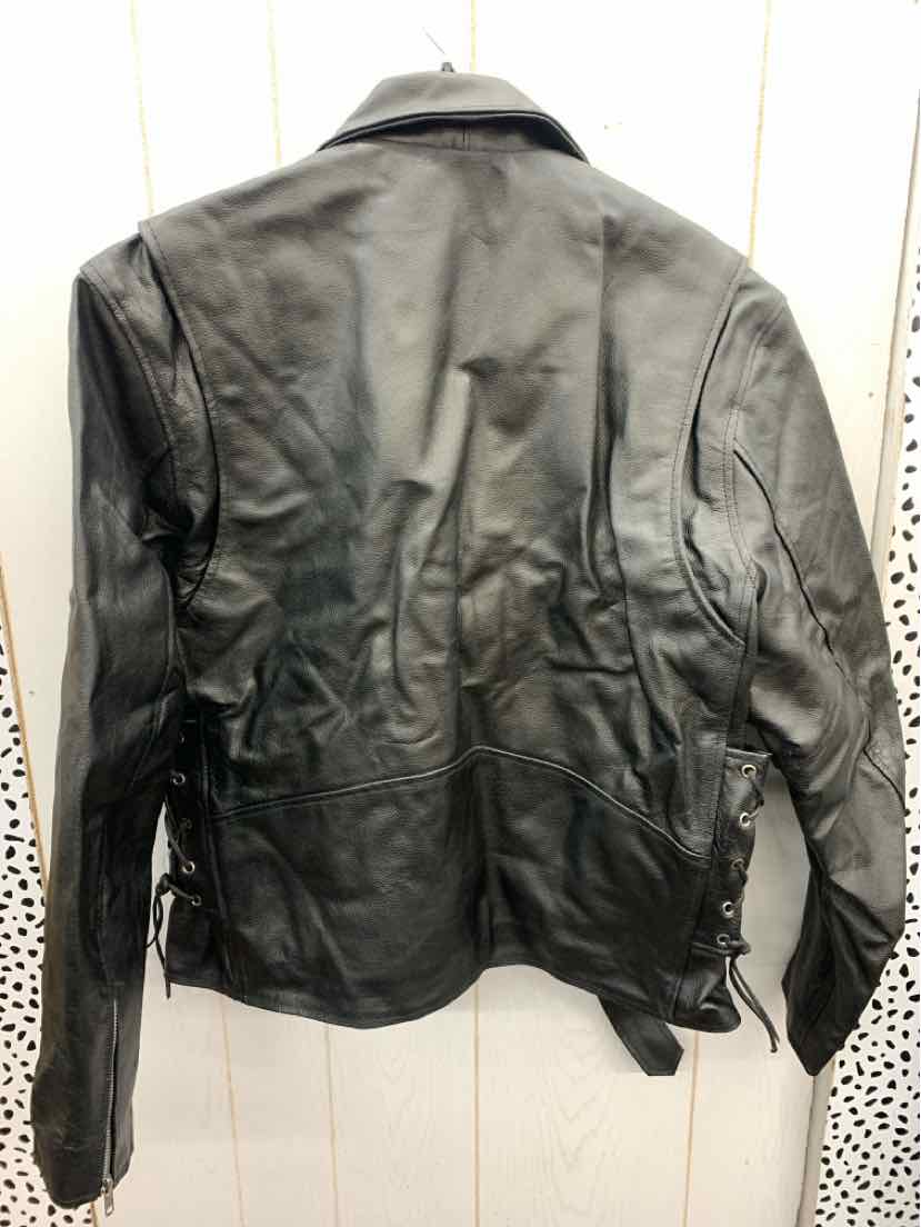 Size XL Mens Jacket