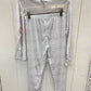 32 Degrees Girls Size 10/12 Outfit