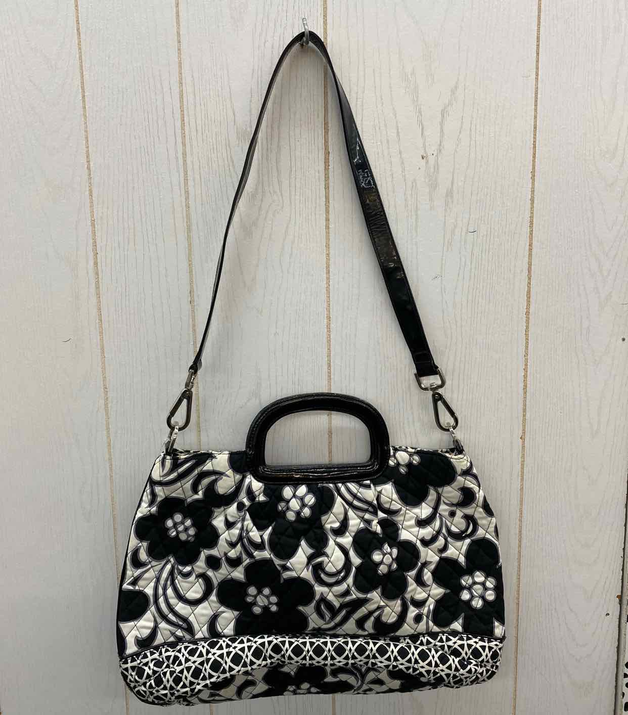 Vera Bradley Purse