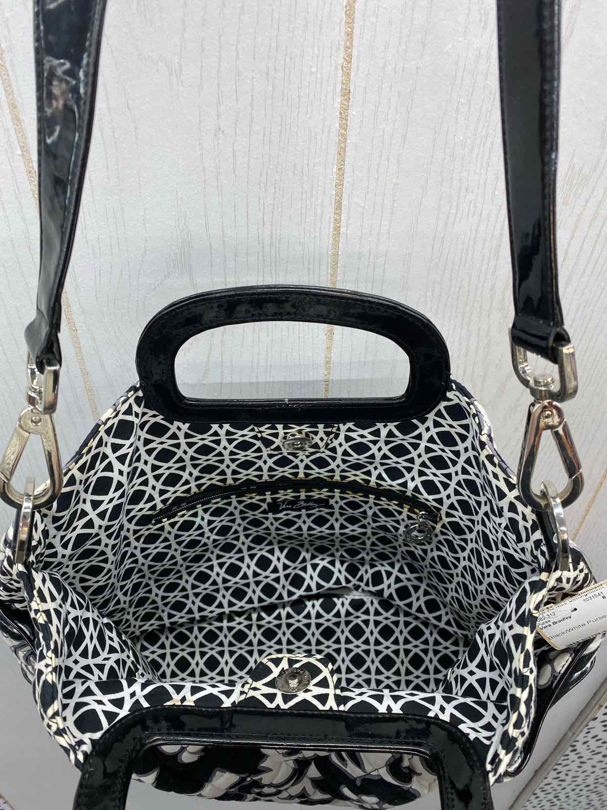 Vera Bradley Purse