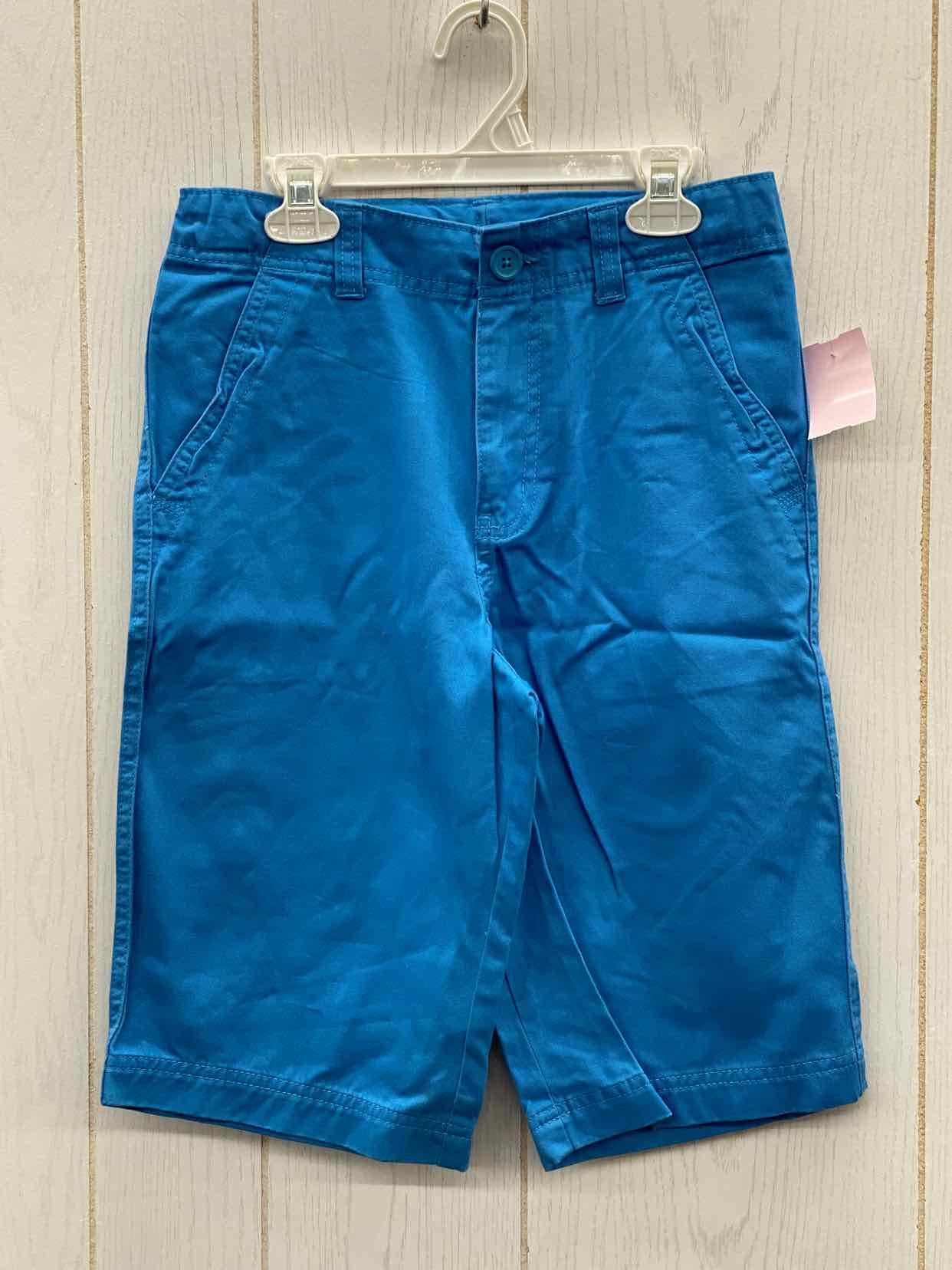 Faded glory best sale bermuda shorts