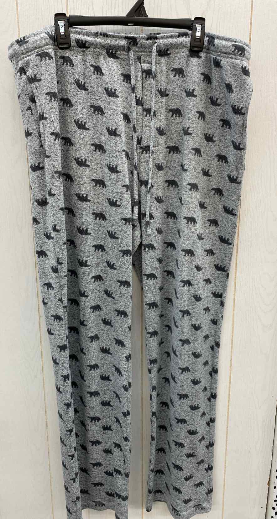 Sonoma Size 42L Mens Lounge Pants – Twice As Nice Consignments