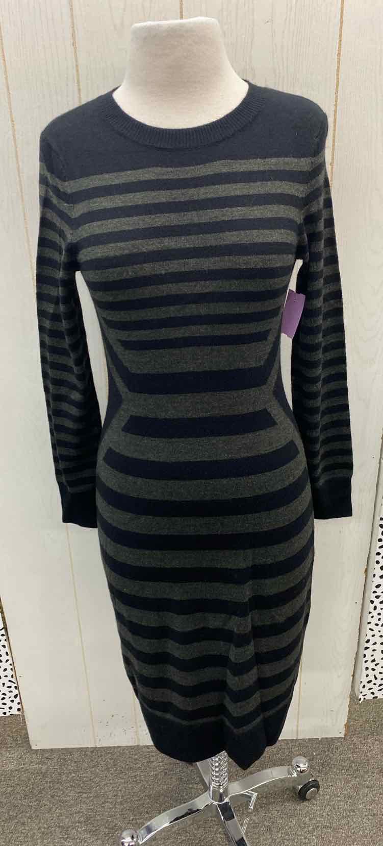 Northstyle shop women's dresses