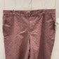 14th & Unioin Size 36 Mens Shorts