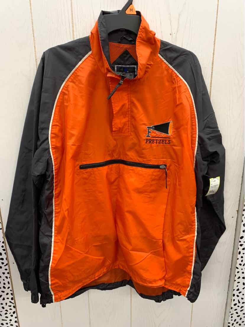 Size M Mens Jacket