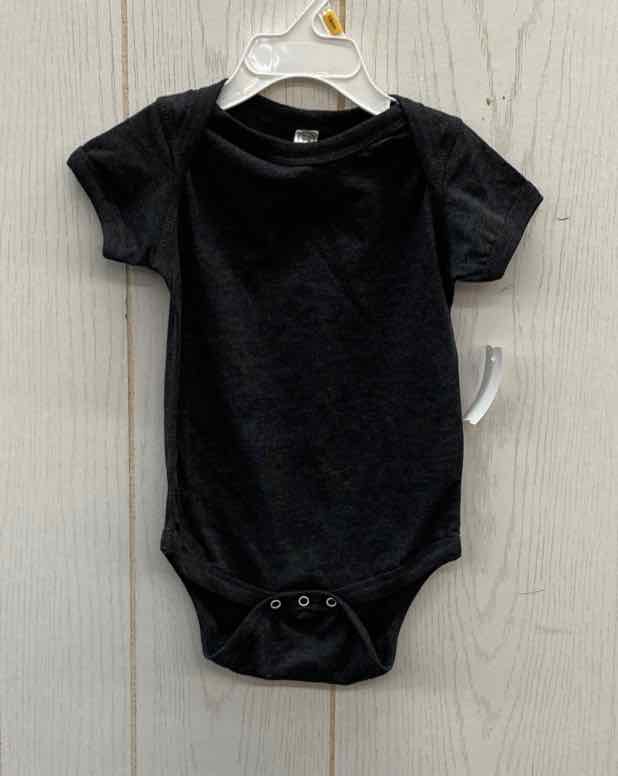 Infant 12 Months Onsie