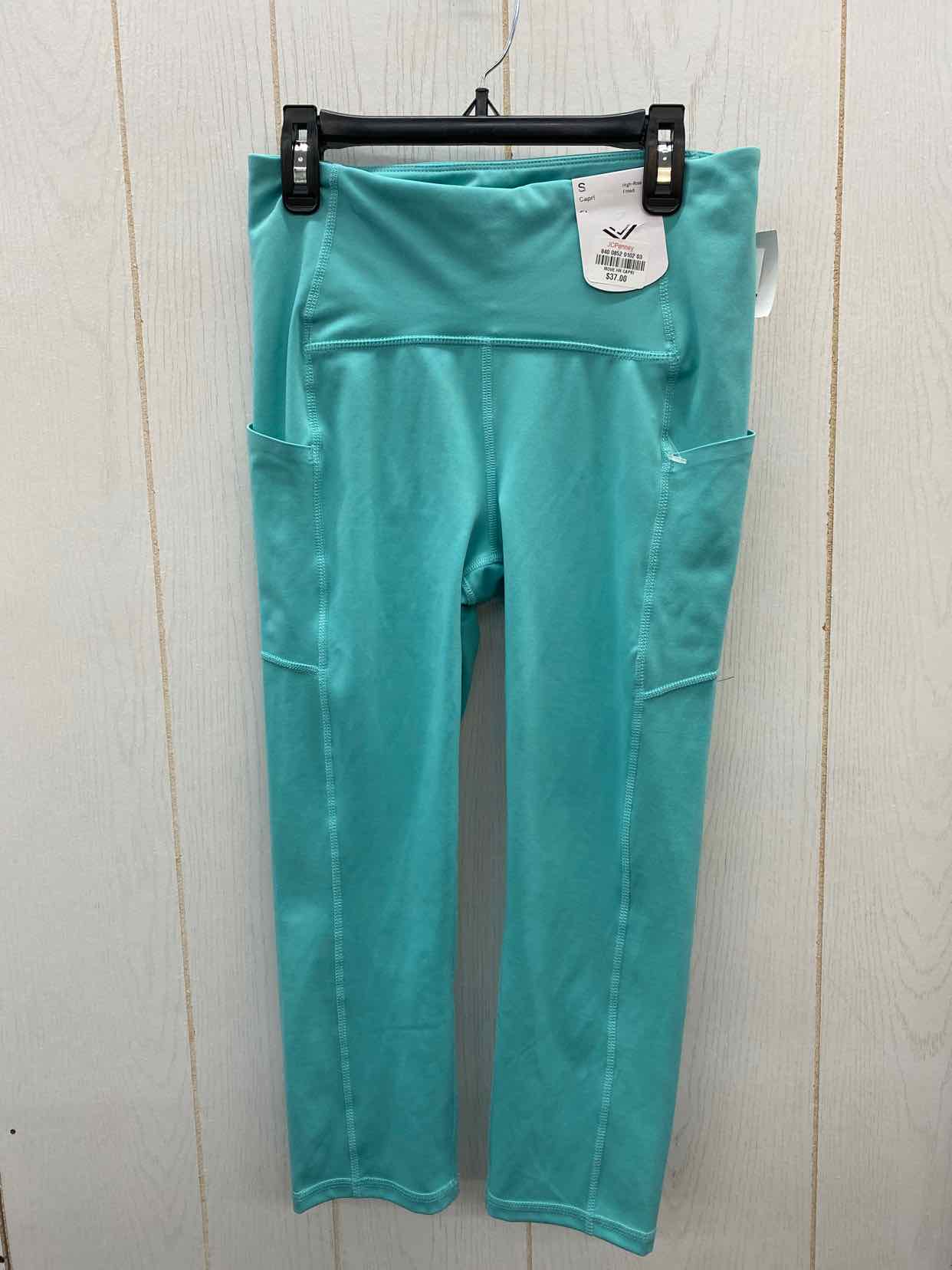 Xersion Womens Size Small Leggings – Twice As Nice Consignments
