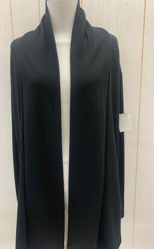A New Day Black Womens Size XS/S Sweater