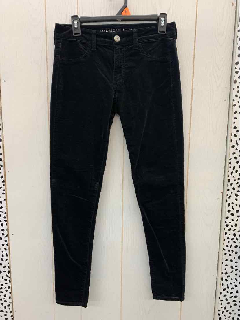 Champion Black Womens Size L Leggings – Twice As Nice Consignments