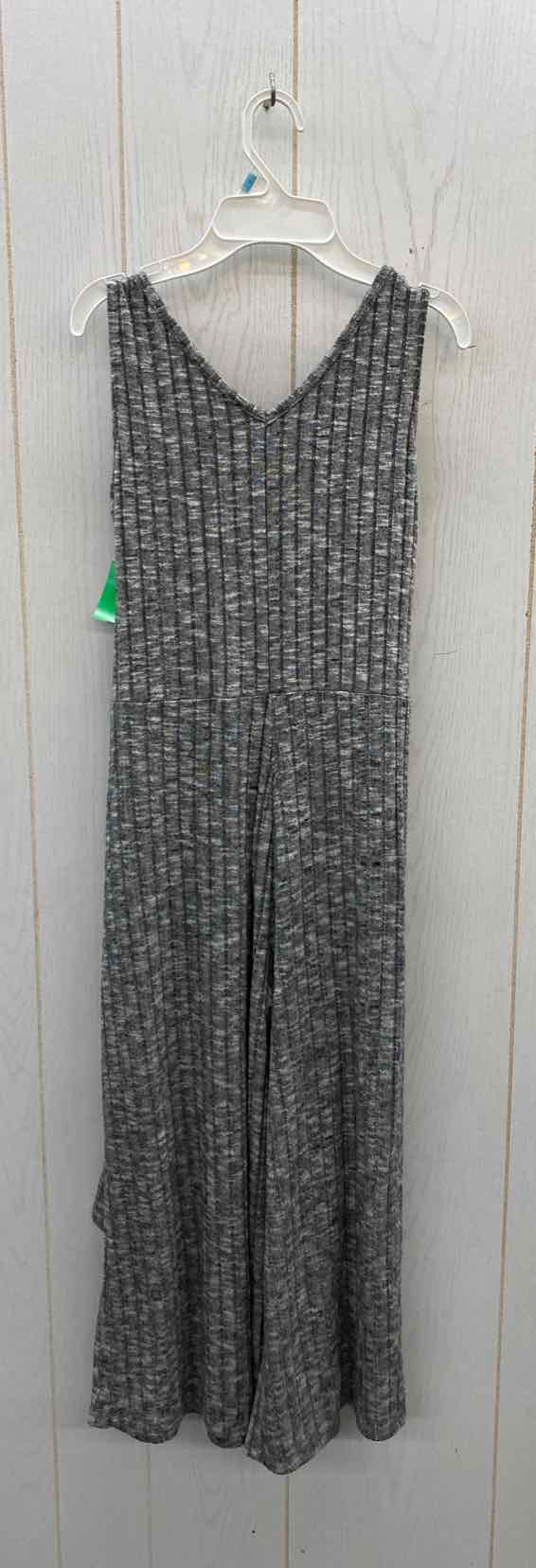 Justice Girls Size 12 Jumper