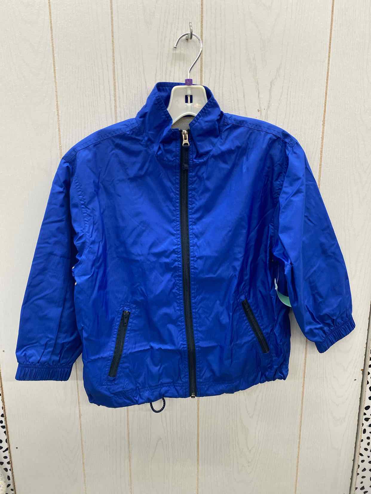 GAP Boys Size 5/6 Jacket