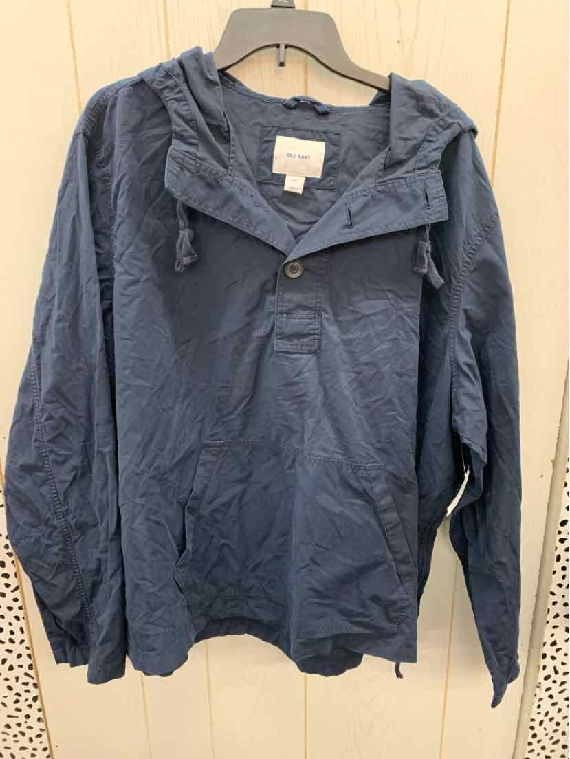 Old Navy Size XXL Mens Jacket