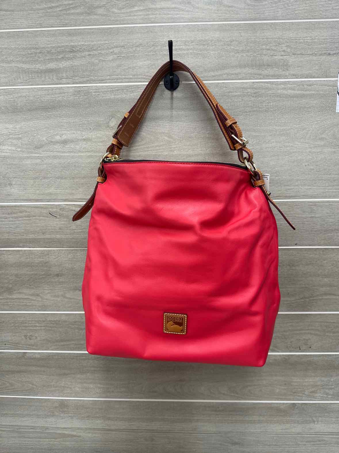 Dooney & Bourke Purse