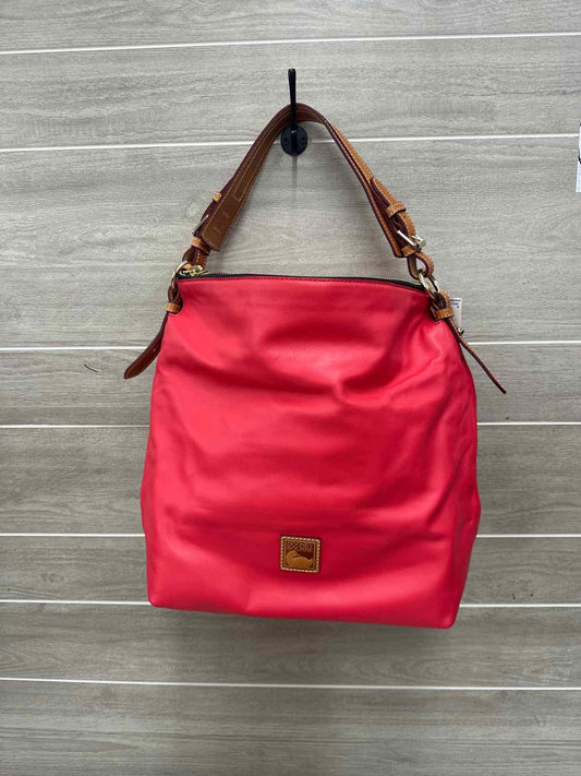 Dooney & Bourke Purse