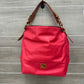 Dooney & Bourke Purse