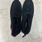SPERRY US Shoe Size 9 Black Womens Shoes/Footwear