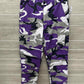 Size 30 Men Mens Pants