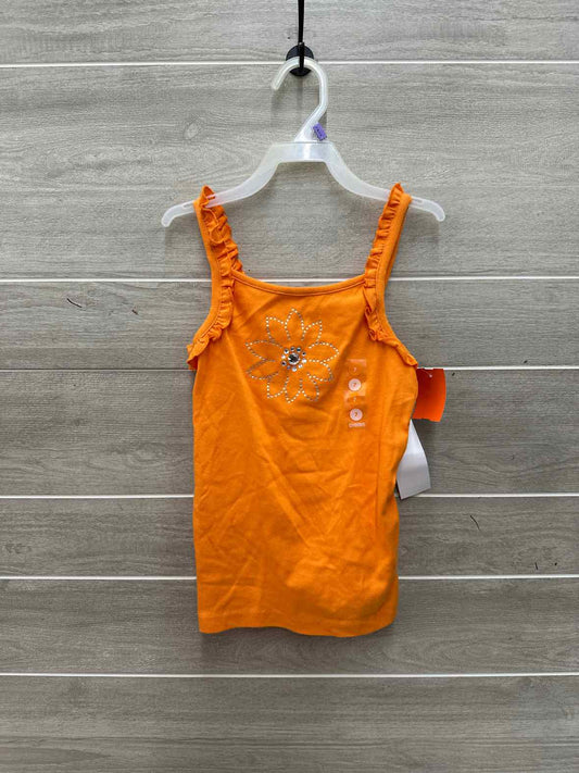 Gymboree Girls Size 7 Shirt