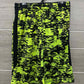 TekGear Boys Size 10/12 Shorts