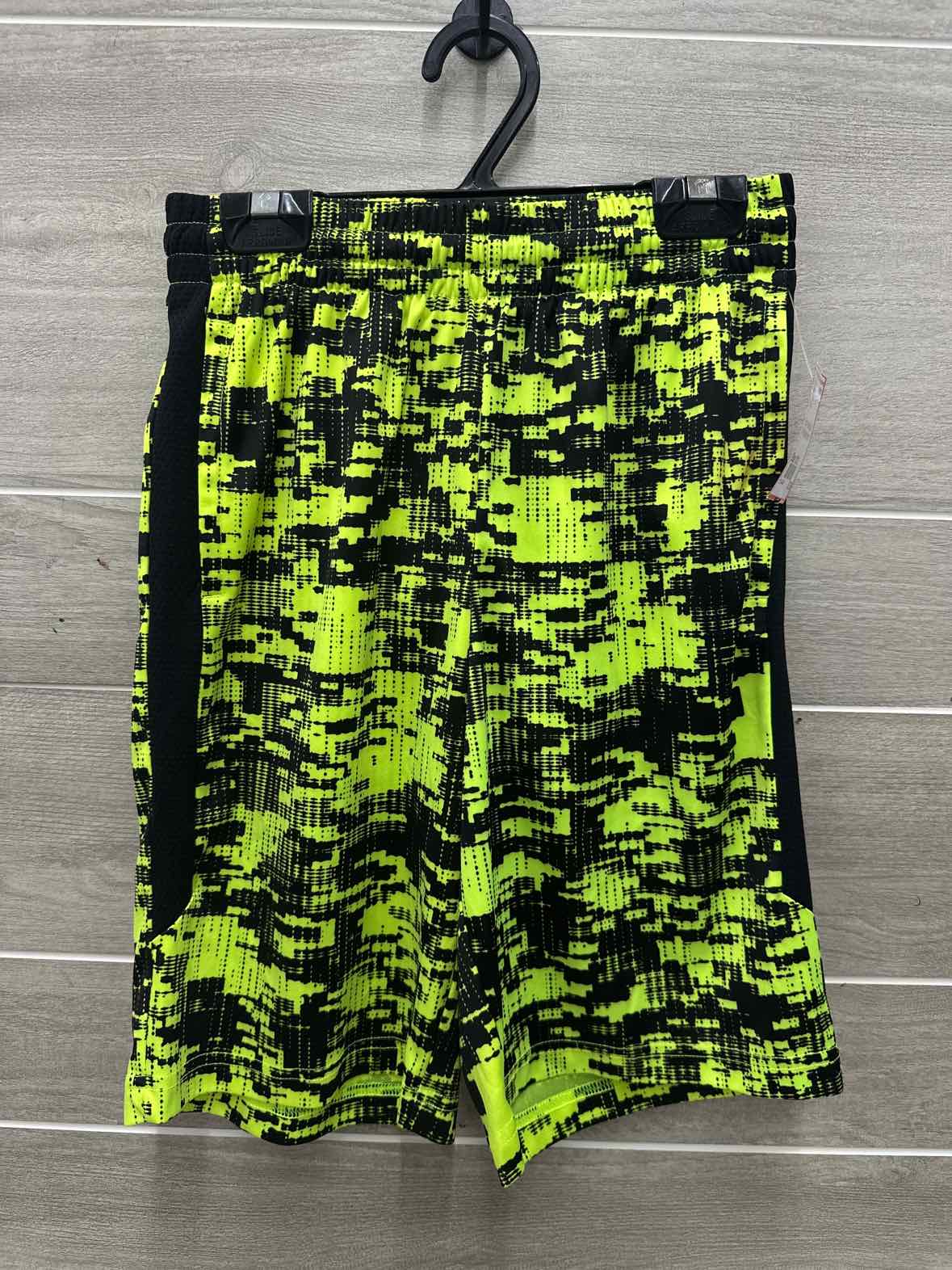 TekGear Boys Size 10/12 Shorts