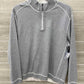 Tommy Bahama Size XL Men Mens Sweater