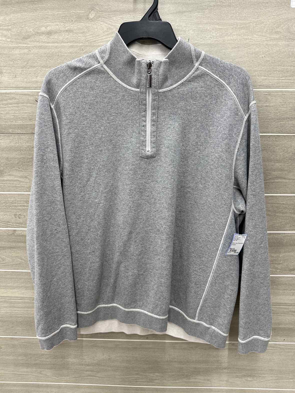 Tommy Bahama Size XL Men Mens Sweater