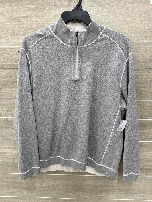 Tommy Bahama Size XL Men Mens Sweater