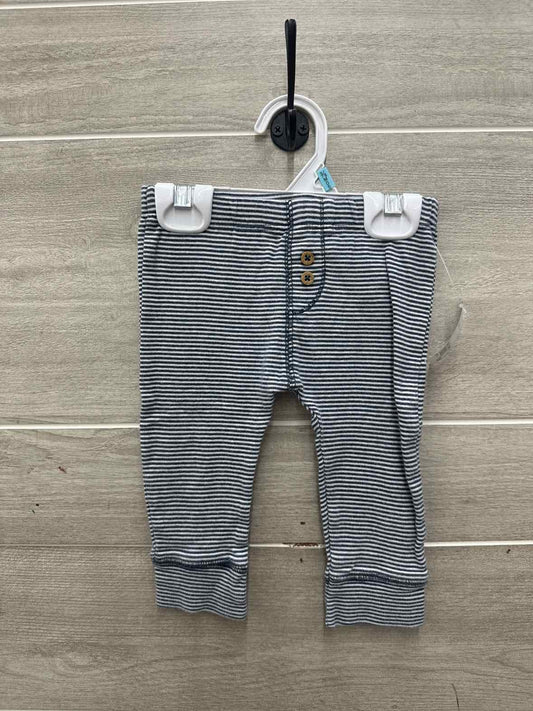 Carters Infant 9 Months Pants