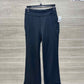 Halara Size XS Black Womens Pants
