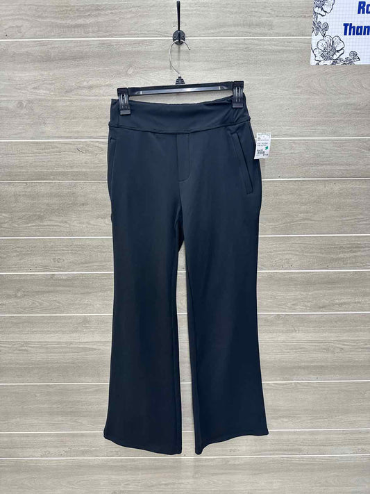 Halara Size XS Black Womens Pants