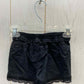 Garanimals Infant 2T Shorts