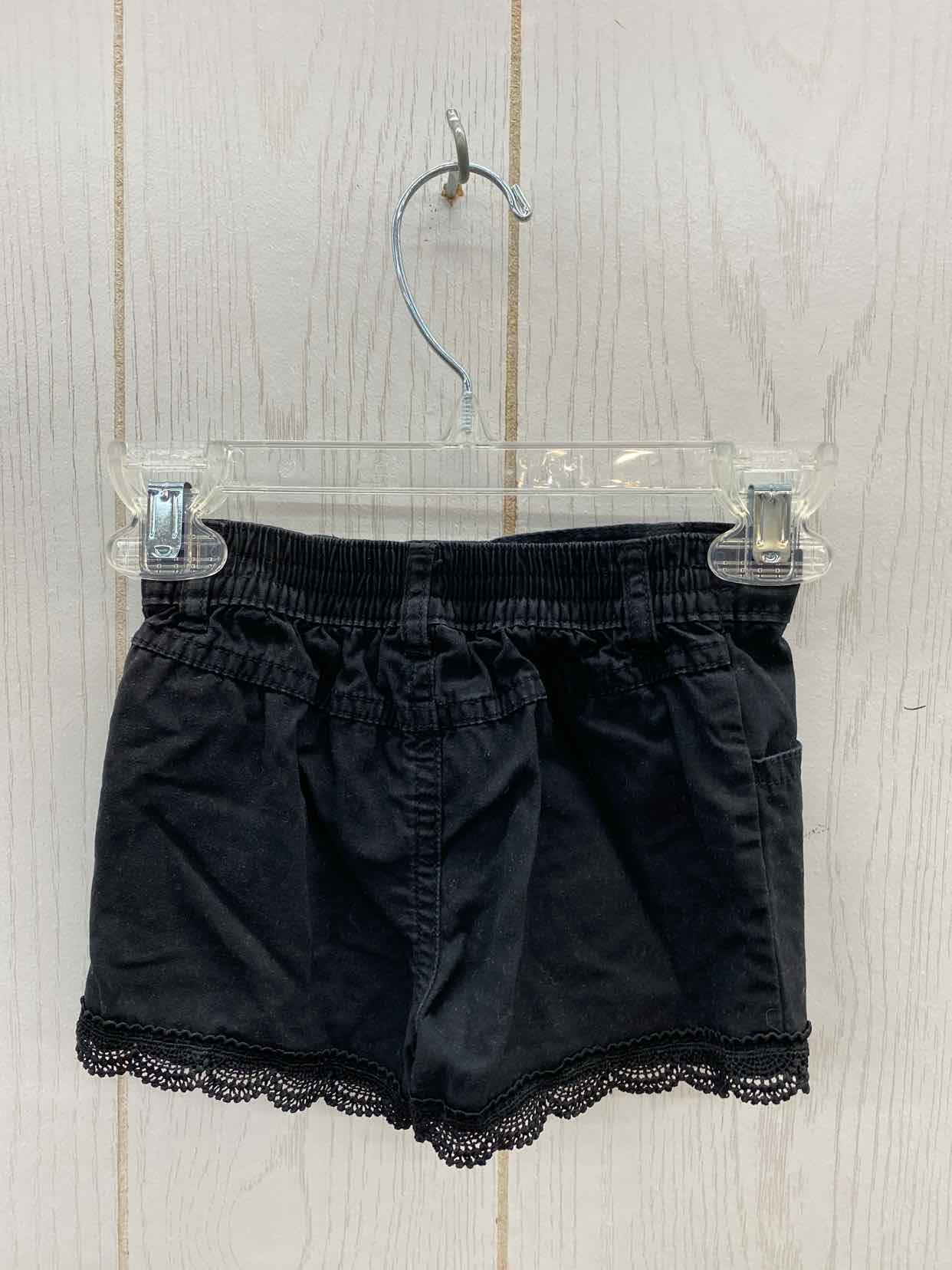 Garanimals Infant 2T Shorts