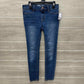 Old Navy Girls Size 12 Jeans