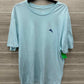 Tommy Bahama Size L Men Mens Shirt